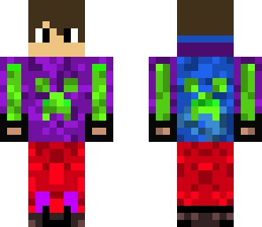 jacosgamer