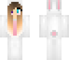 stefcoco
