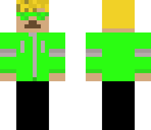 walkgroundhd el primer skin de el 3
