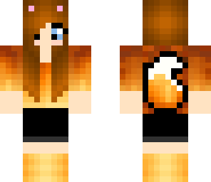 firekittyxy