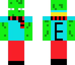endermandj