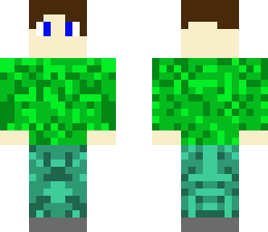 camouflage