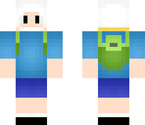 fin