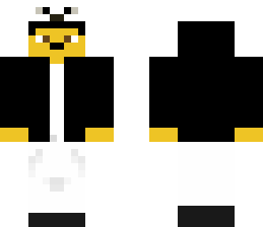 mrezekiel