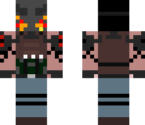 army of 2