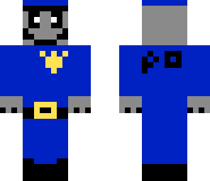 el obremorado