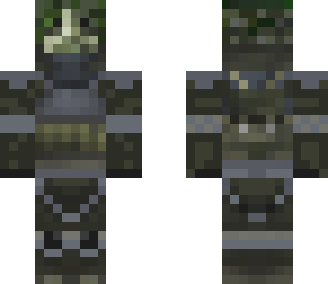 army for 2