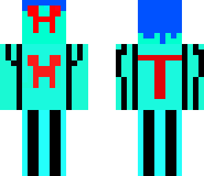 turplay33