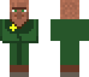 trevor