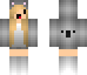 koala xd