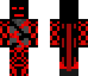 black jester