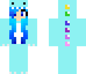 dino