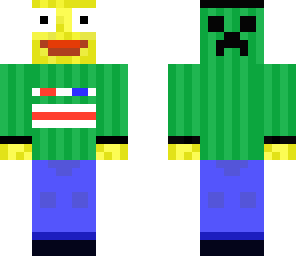 yolo_gamer