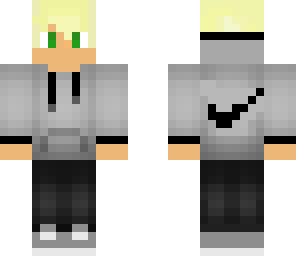 burrito edit