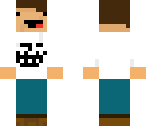 derp troll