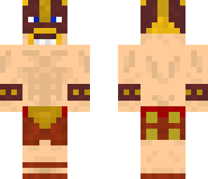 barbarian coc