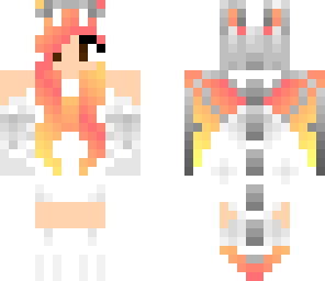 remake