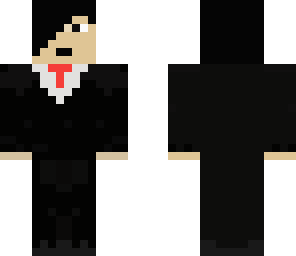 skin001