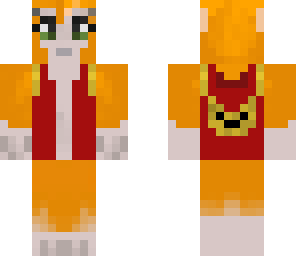 wonder quest stampy skin