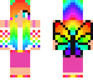 sparklefairy