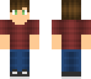 thingy