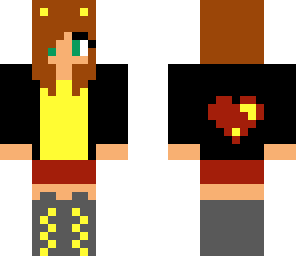 emily
