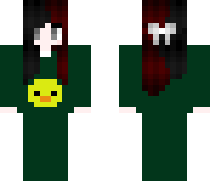 edited cute wunzy