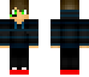 ryangamer11