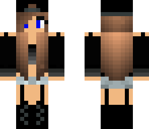 another idit