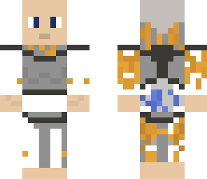 ex machina