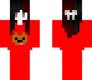 edited kitty wunzy