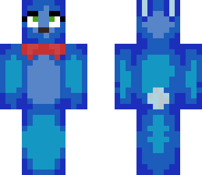 toy-bonnie