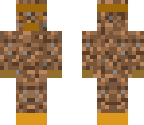 funny dirt updated not for camo