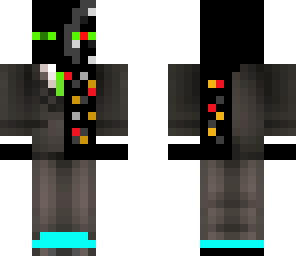 enderobot