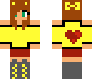 emily2