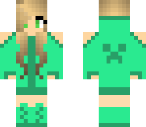 creeper