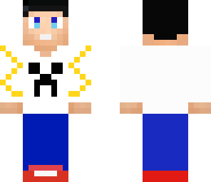 el mejor skin