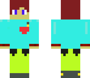 ross707