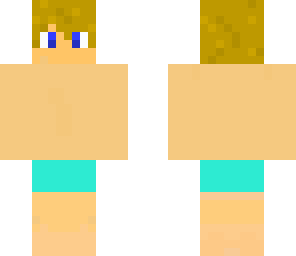 beach coolhero