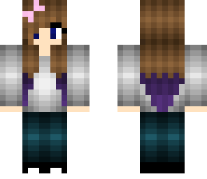 edit
