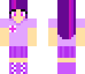 twilight sparkle