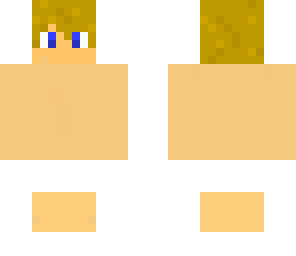 fixed sleepy coolhero