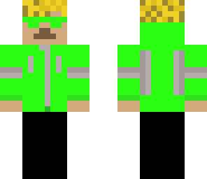 walkgroundhd el primer skin de el 111