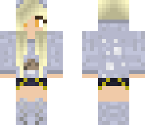 derpy hooves