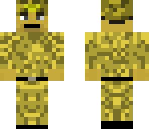 desert soldier