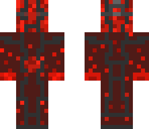 redstone bot