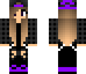 edit
