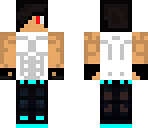 teen
