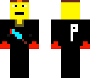 pvp craft