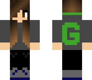 gmoney